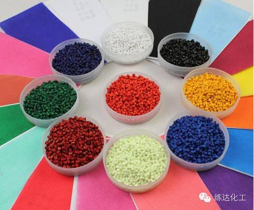 山東色母粒熒光增白劑客戶(hù)案例 山東色母粒熒光增白劑客戶(hù)案例